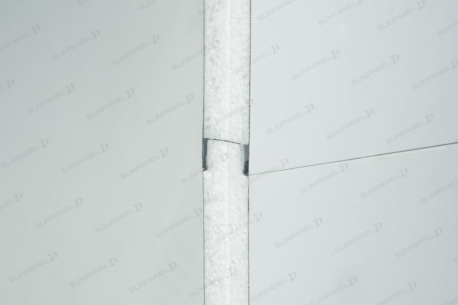 sun-panel-vach-trong-va-tam-tran-eps-joint-2