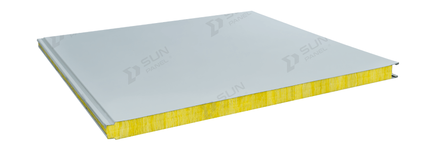 sun-panel-vach-trong-va-tam-tran-glasswool-1