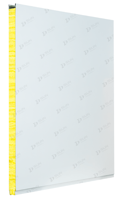 sun-panel-vach-trong-va-tam-tran-glasswool-2