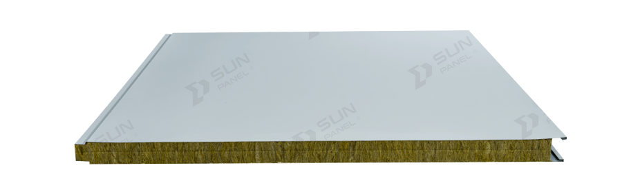sun-panel-vach-trong-va-tam-tran-rockwool-1