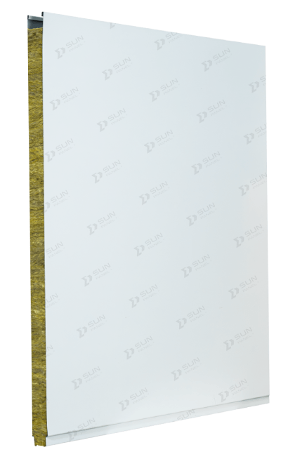 sun-panel-vach-trong-va-tam-tran-rockwool-2