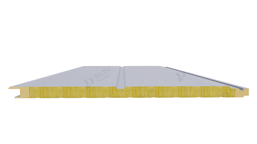 sun-pluss-vach-ngoai-1-song-glasswool-2