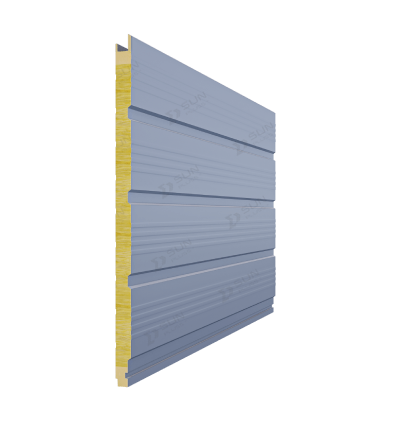 sun-pluss-vach-ngoai-3-song-glasswool-1