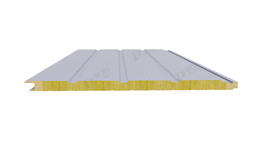 sun-pluss-vach-ngoai-3-song-glasswool-2