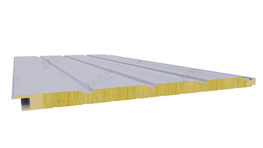 sun-pluss-vach-ngoai-3-song-glasswool-3