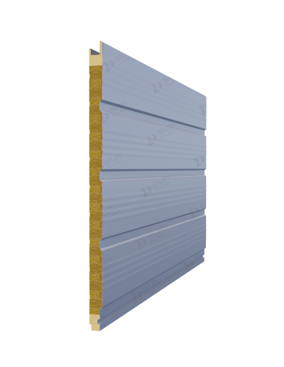 sun-pluss-vach-ngoai-3-song-rockwool-1