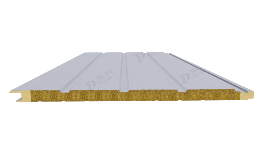 sun-pluss-vach-ngoai-3-song-rockwool-2