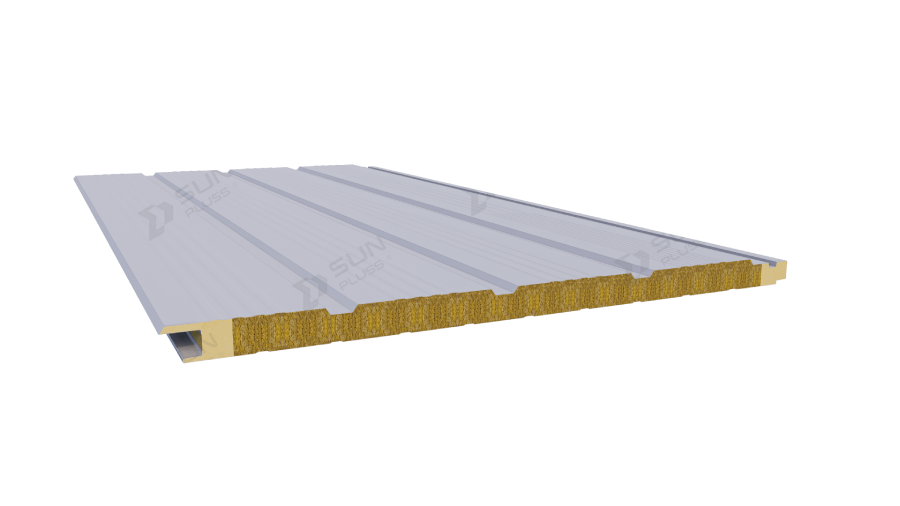 sun-pluss-vach-ngoai-3-song-rockwool-3