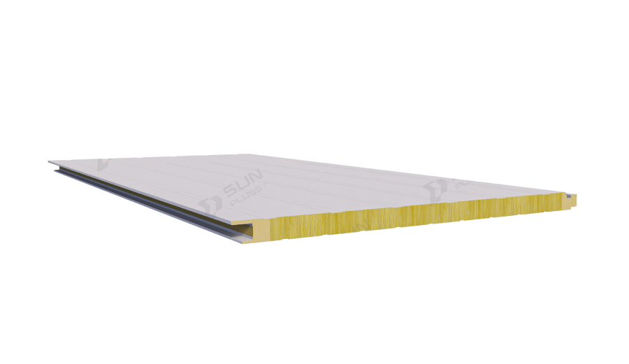 sun-pluss-vach-ngoai-phang-hoac-song-gan-glasswool-3