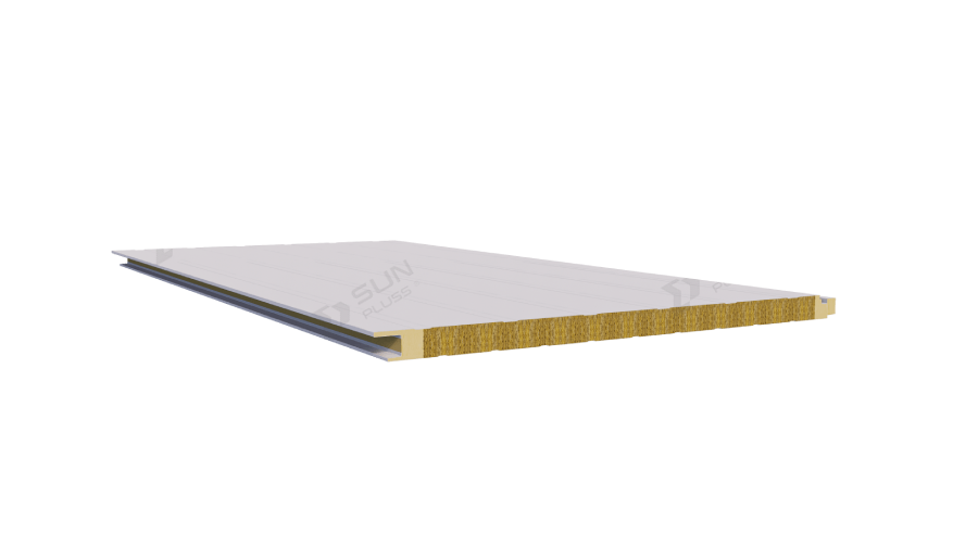 sun-pluss-vach-ngoai-phang-hoac-song-gan-rockwool-3