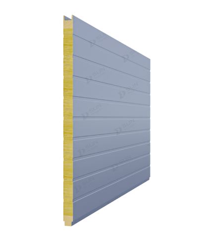 sun-pluss-vach-trong-va-tam-tran-glasswool-1