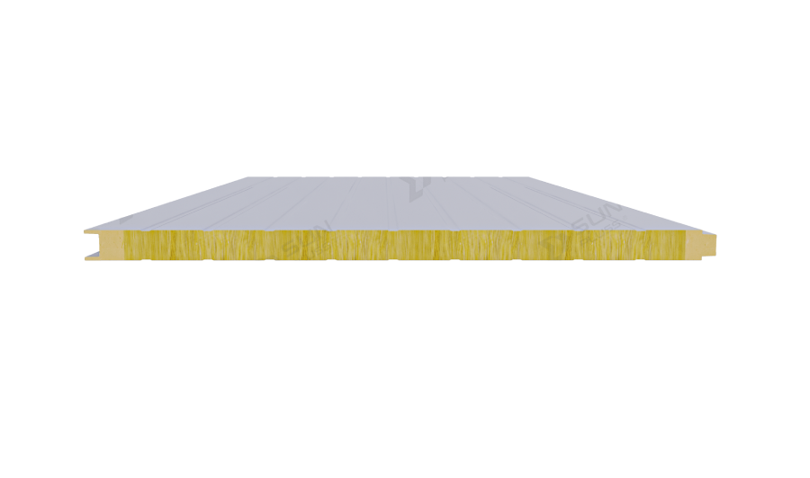 sun-pluss-vach-trong-va-tam-tran-glasswool-2