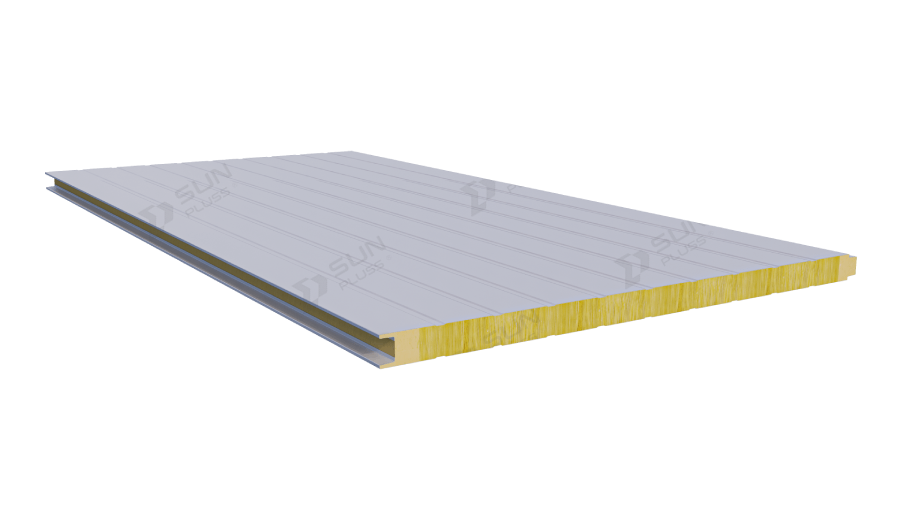 sun-pluss-vach-trong-va-tam-tran-glasswool-3