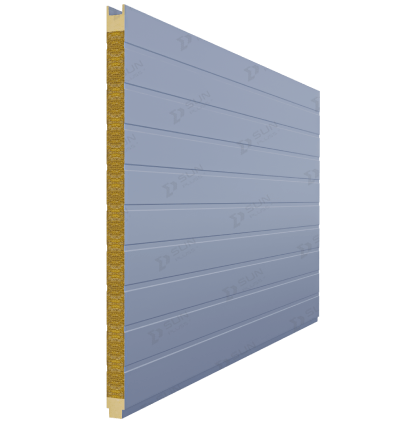 sun-pluss-vach-trong-va-tam-tran-rockwool-1