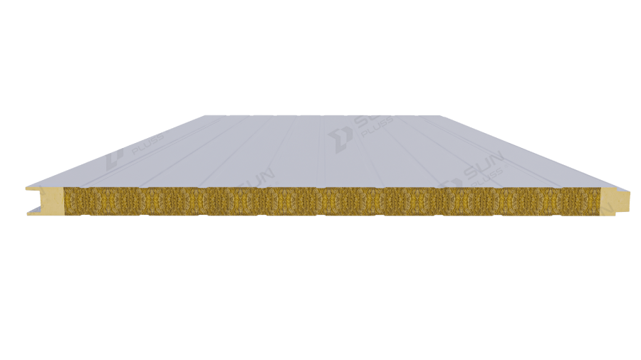 sun-pluss-vach-trong-va-tam-tran-rockwool-2