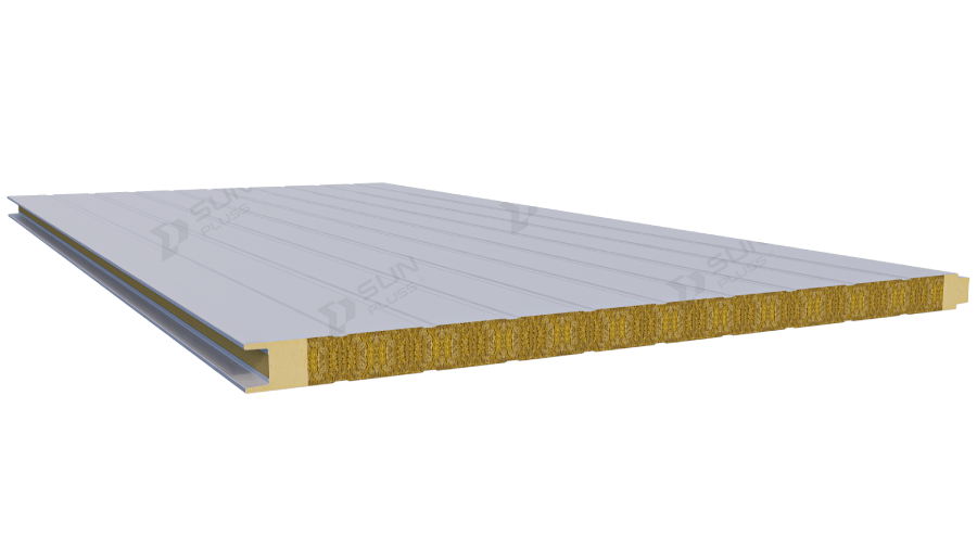 sun-pluss-vach-trong-va-tam-tran-rockwool-3