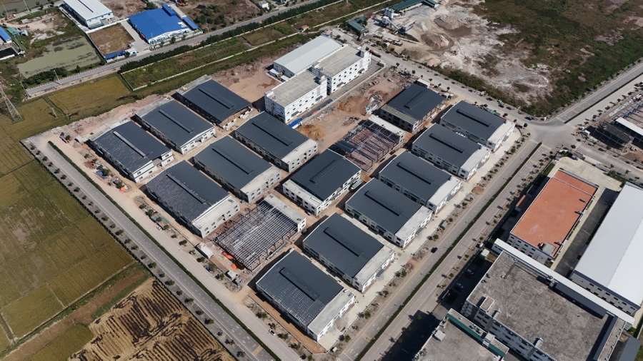 thien-an-02