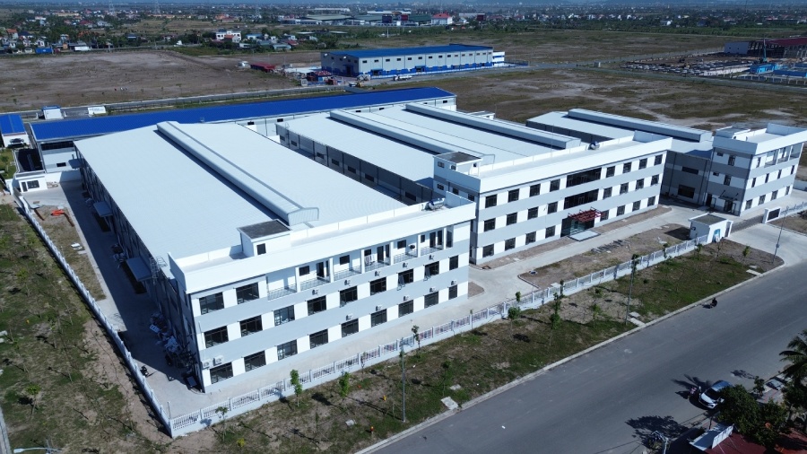 z-tec-viet-nam